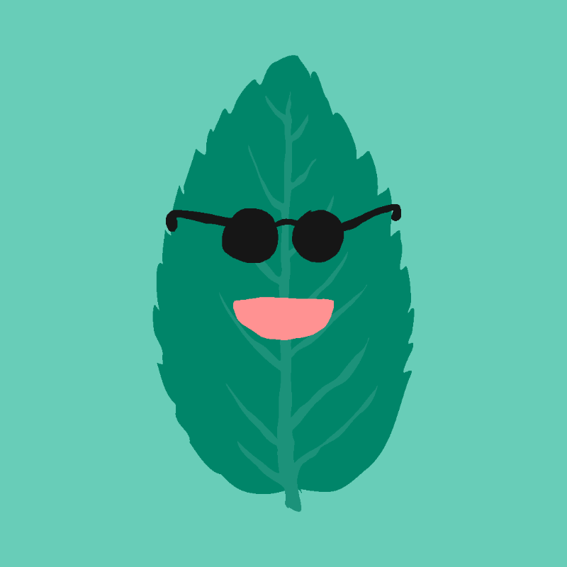 FREE MINT ! #89 static token preview