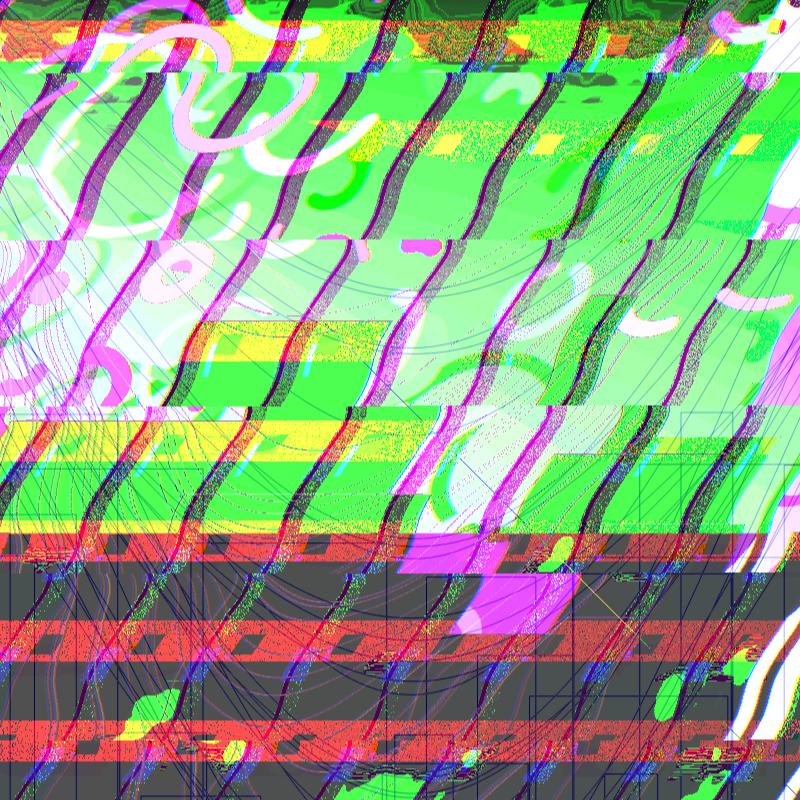 LANDSCAPE_CITY_BUILDING #22 static token preview