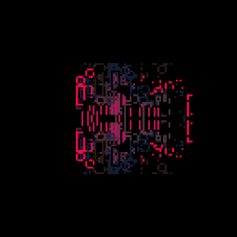 Vestiges of the Dead God #32 static token preview