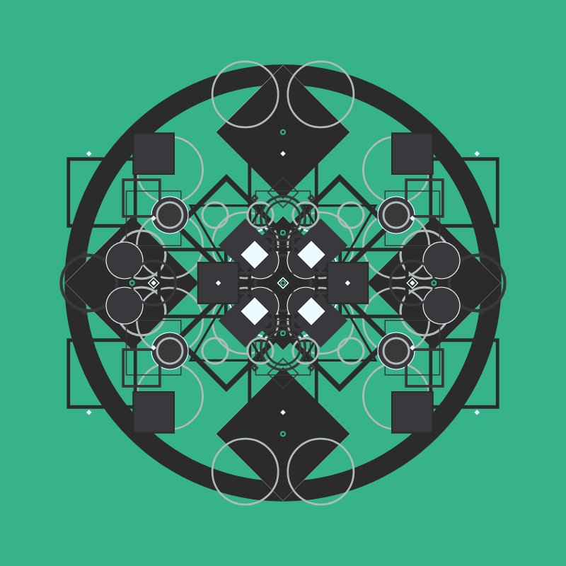 V.M.O.H. #1724 static token preview