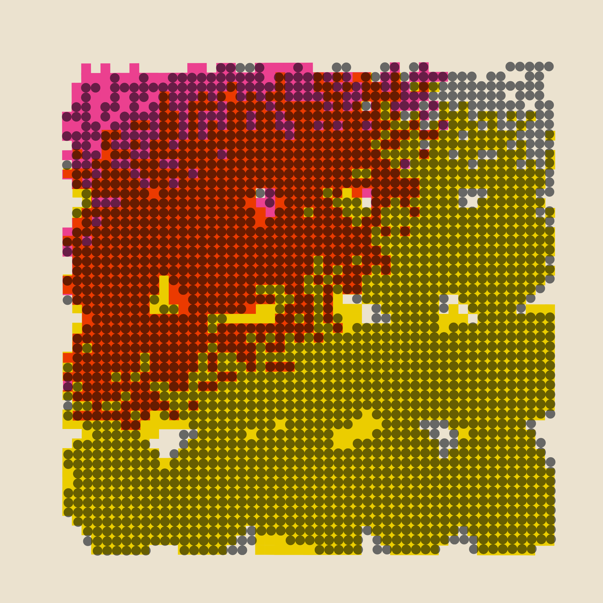 Iteration is Usually Recursive (Pt. 1) #197 static token preview