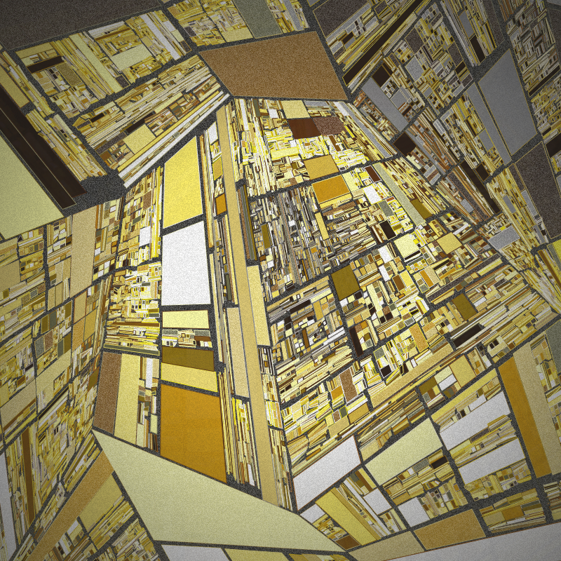 other.places #182 static NFT preview