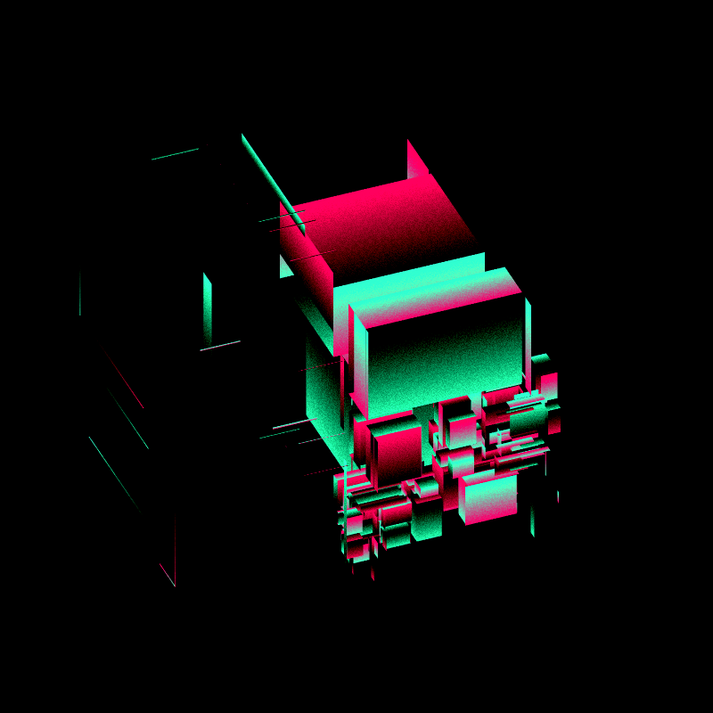 Sintra #347 static token preview