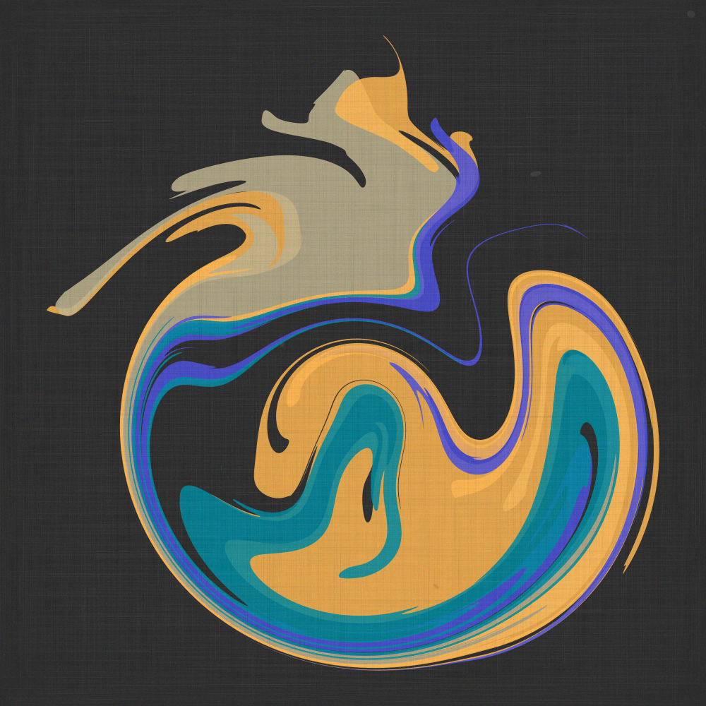 Circonvolution #89 static token preview