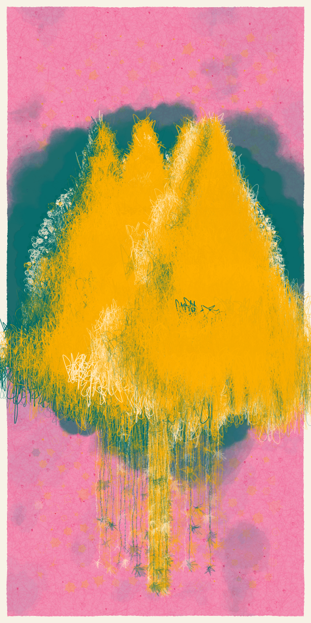 Tempe, AZ #48 static NFT preview