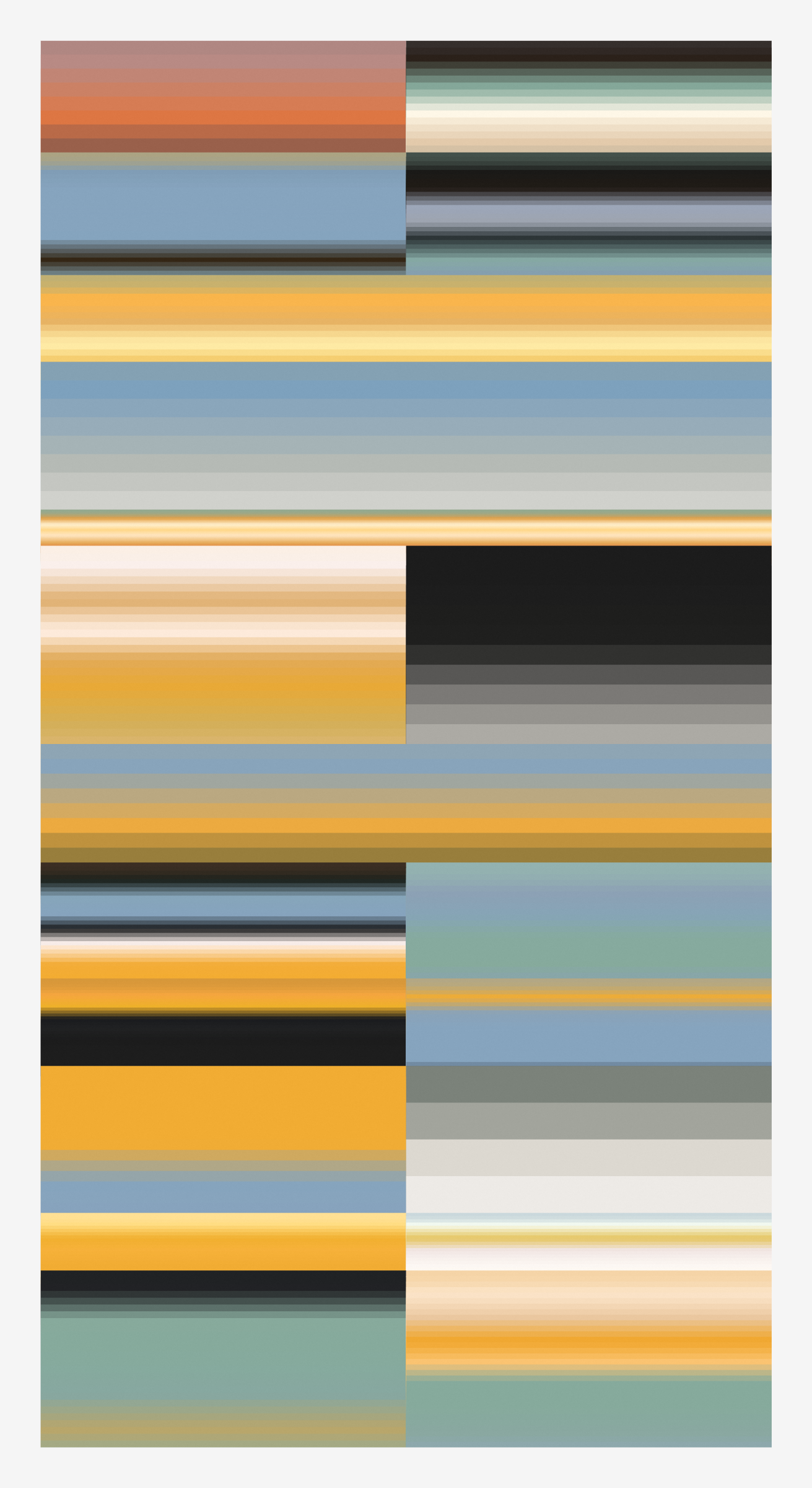 LUC #92 static NFT preview