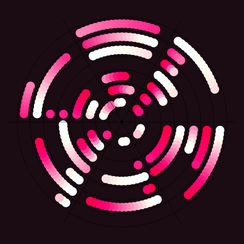 Abacus 2 #94 static token preview