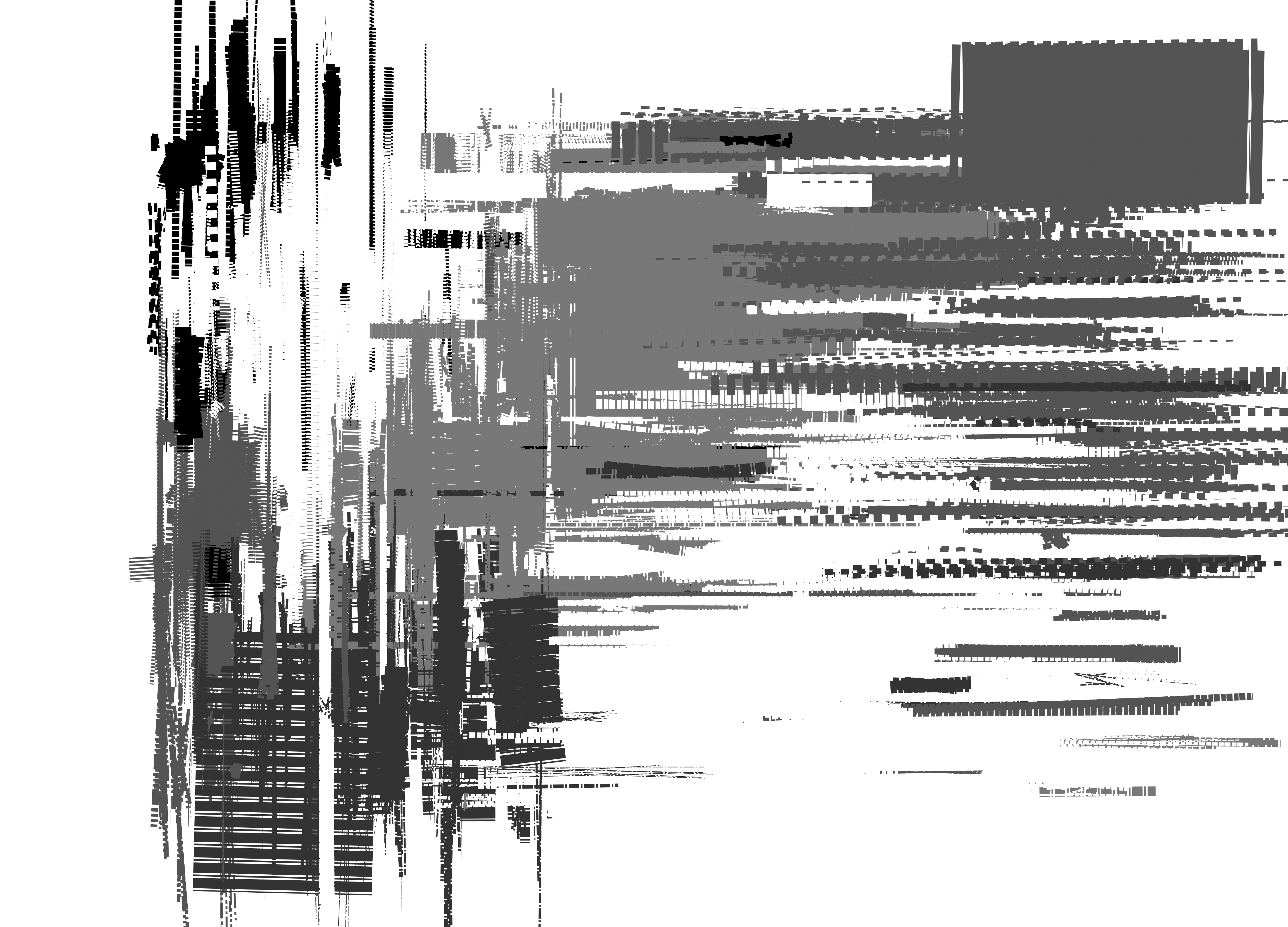 CR Art Sessions //2 #98 static NFT preview