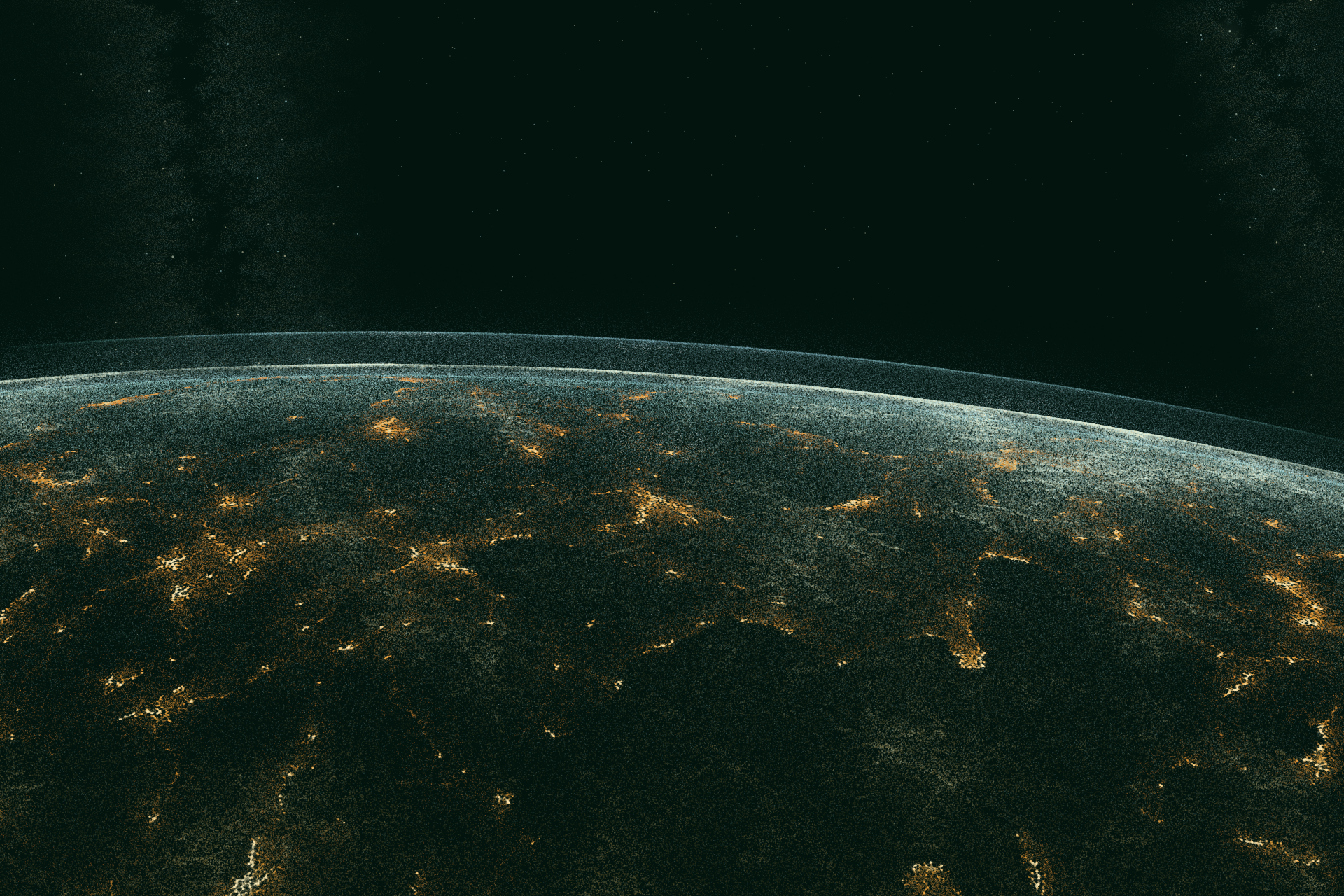 adrift #121 static token preview