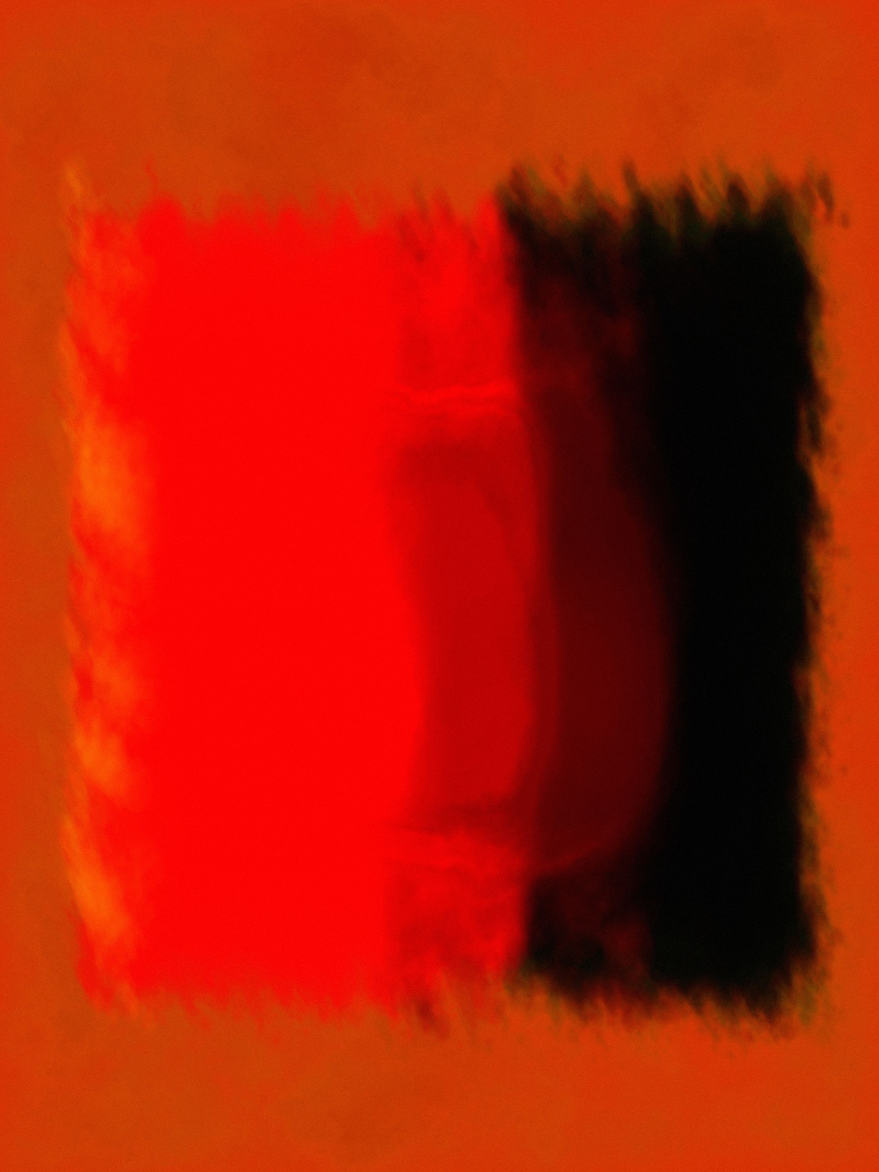 BasicHumanEmotion #203 static NFT preview
