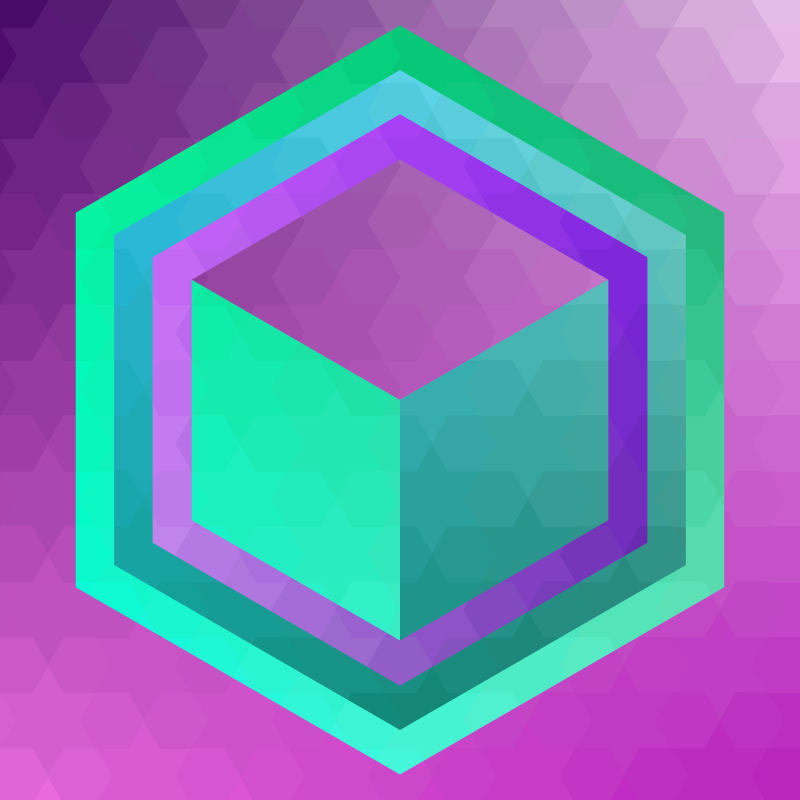 Rearranged #152 static token preview