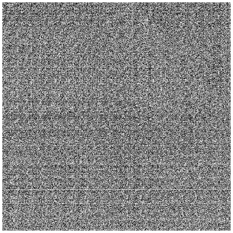 Flashing Image Format #43 static token preview