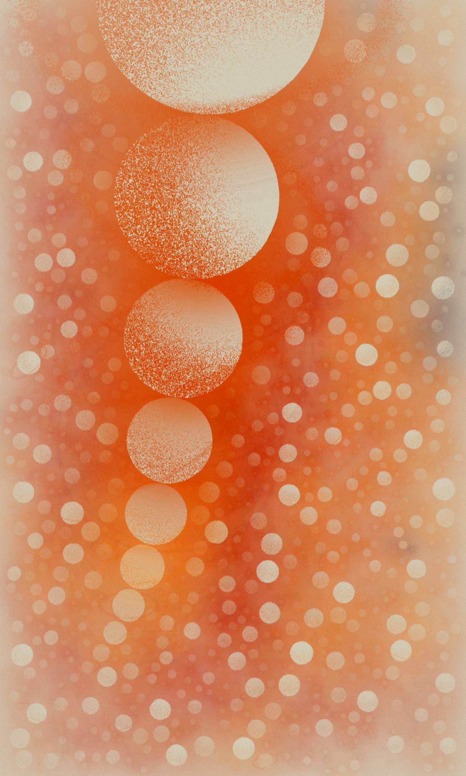 Up Above #171 static NFT preview