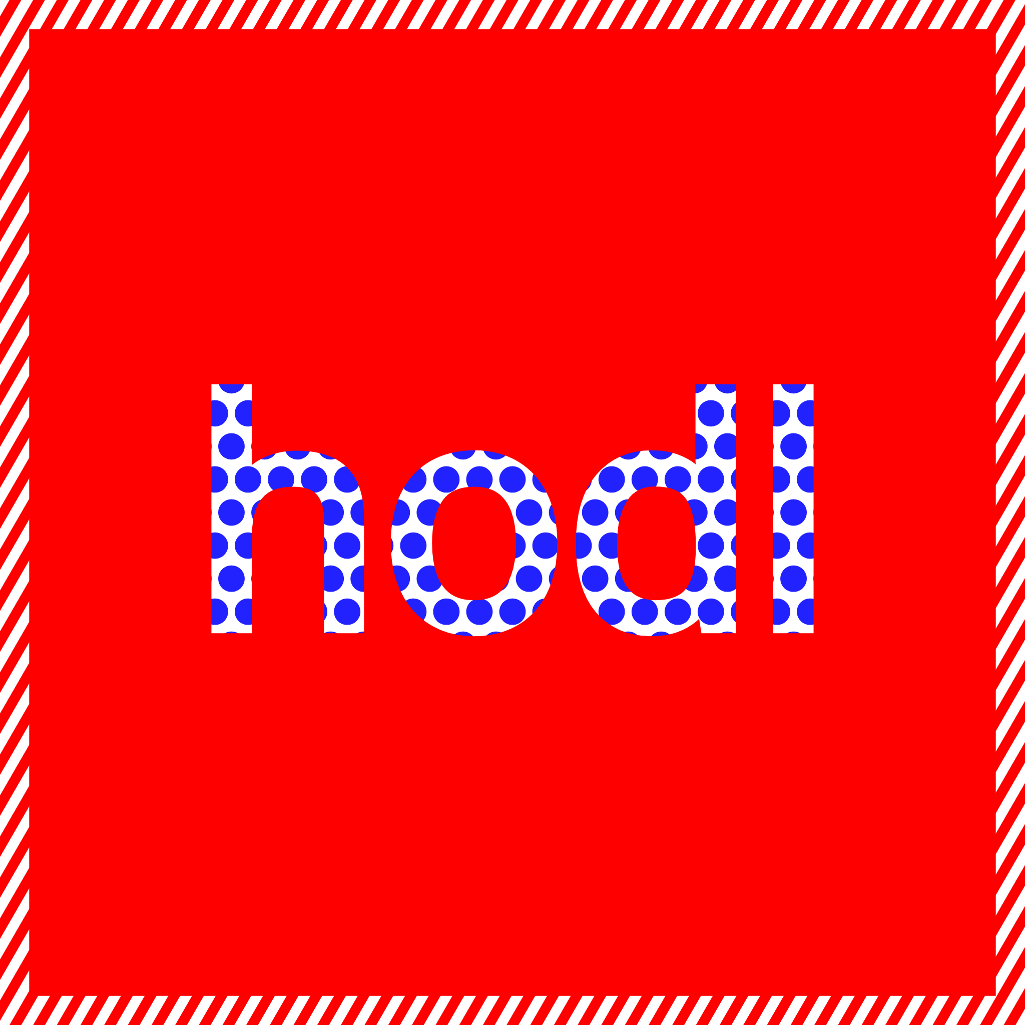 Ode to GM #314 static token preview