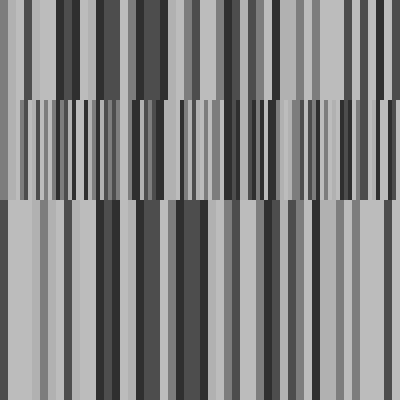 pixel partiii #114 static token preview