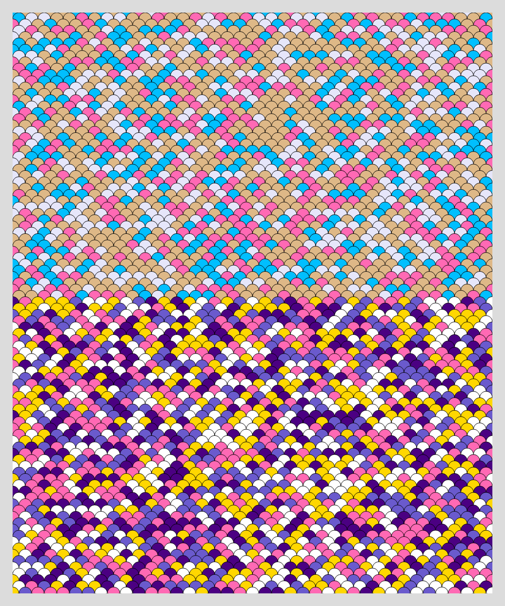Alternative view #104 static token preview