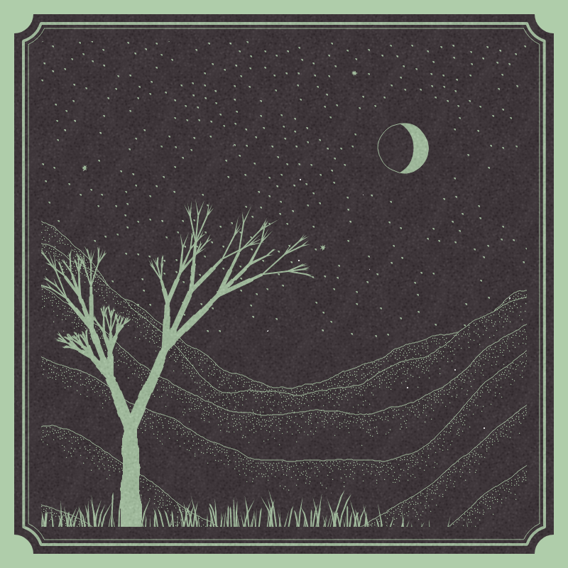 Fire Card #203 static NFT preview