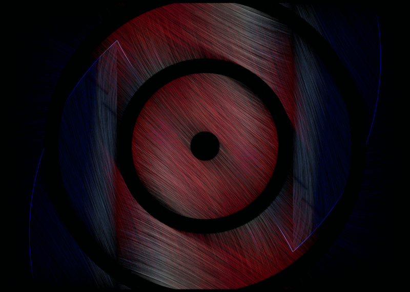 Altered #137 static token preview