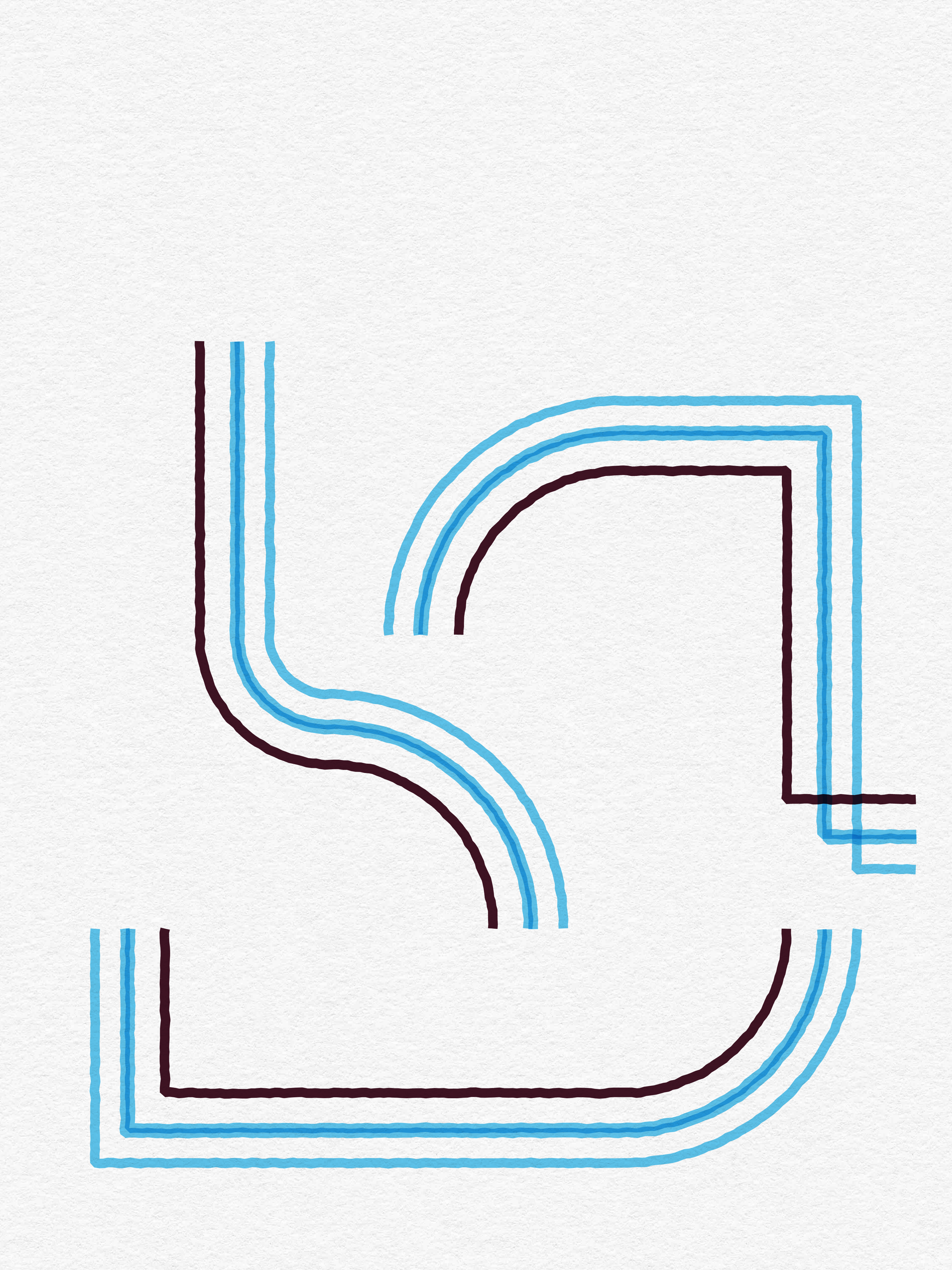 YYYSEED #945 static NFT preview