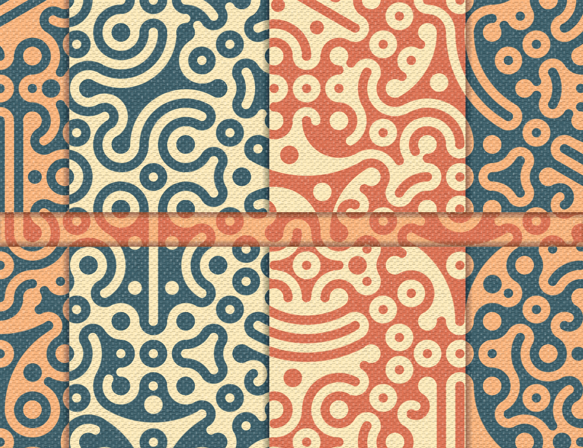 Paper Cut #91 static token preview