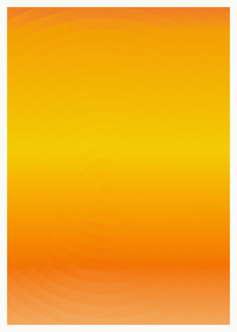Summer #316 static token preview