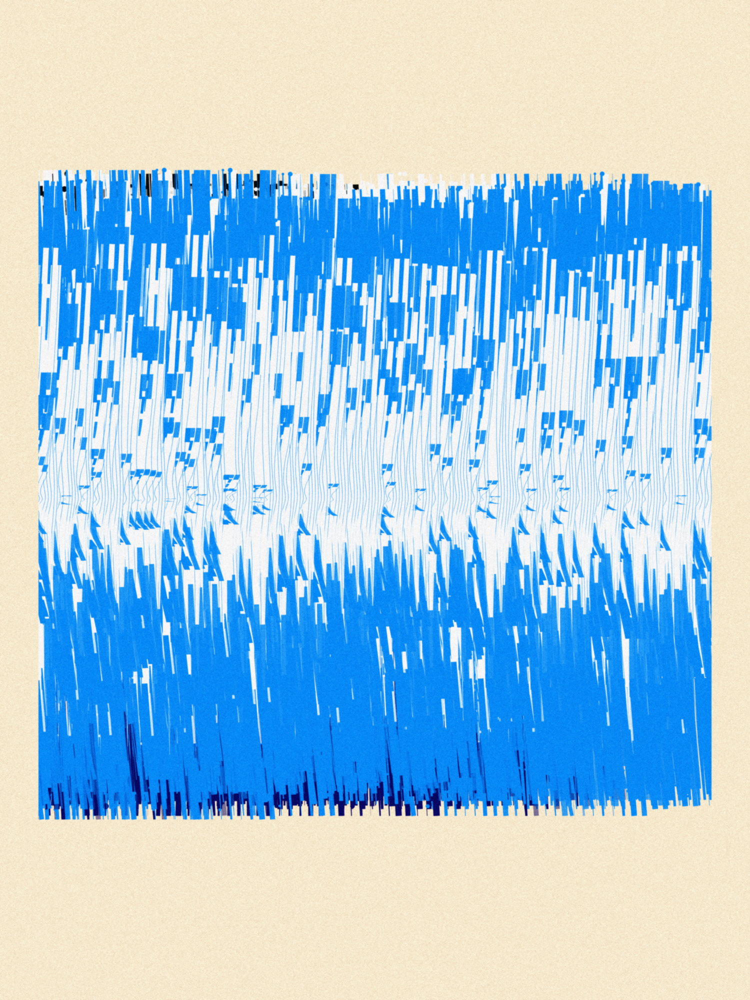 🄷🄰-3 #143 static NFT preview