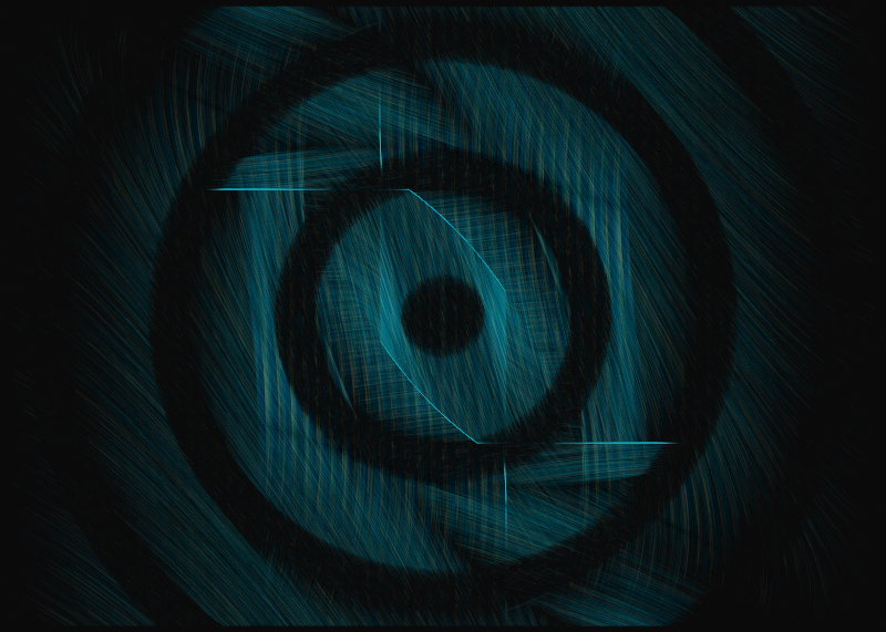 Altered #26 static token preview