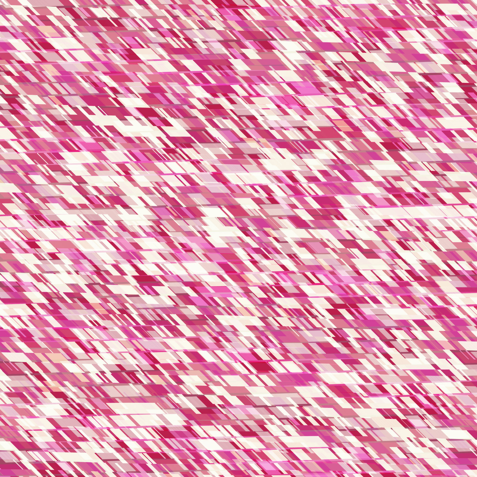 Art blocks #81 static token preview