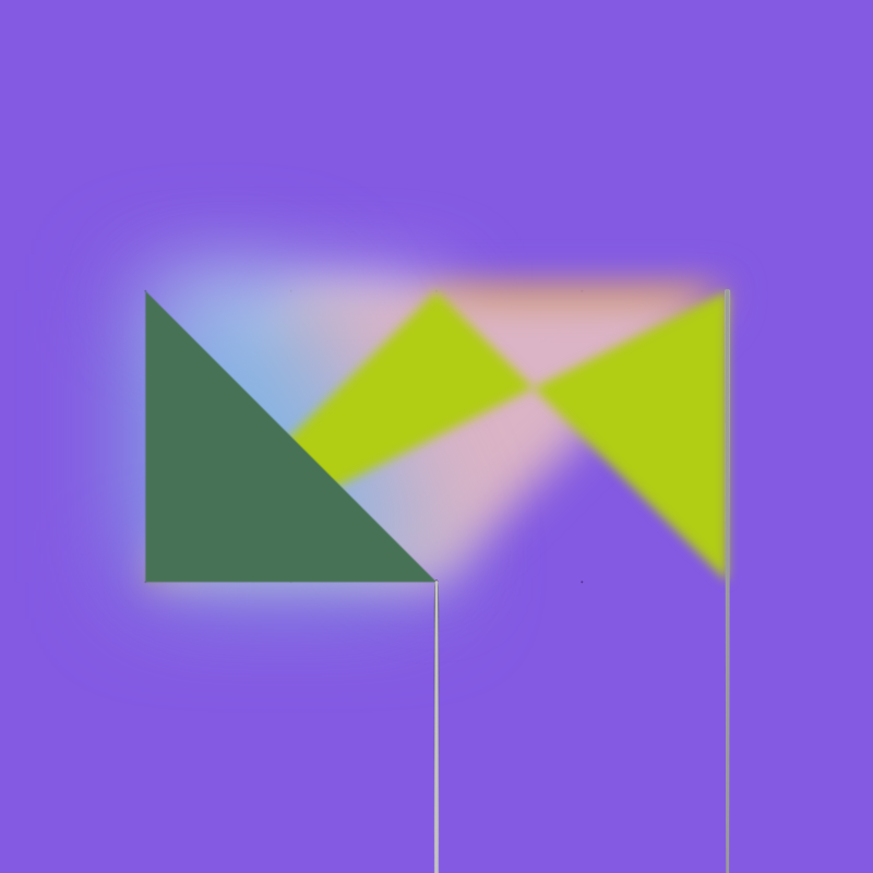 Origami #251 static token preview