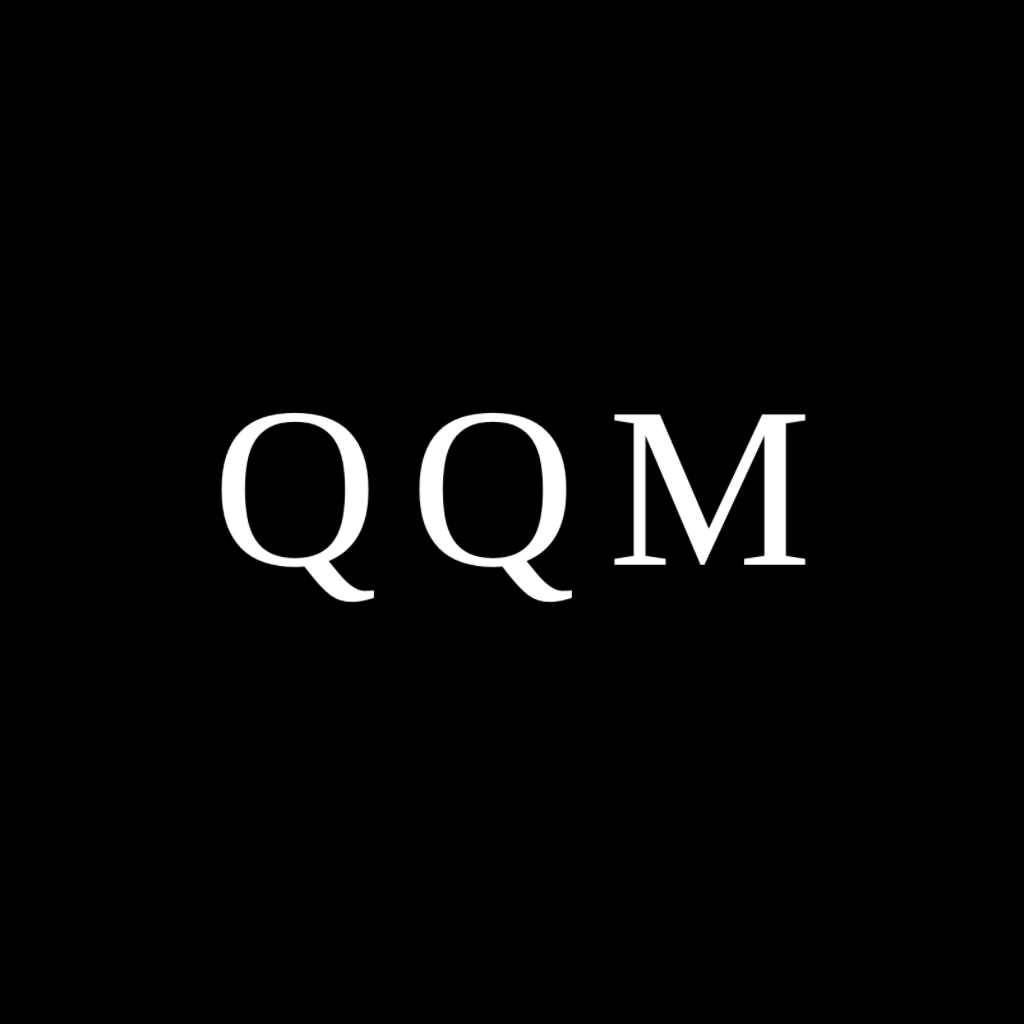 Three letters #297 static token preview