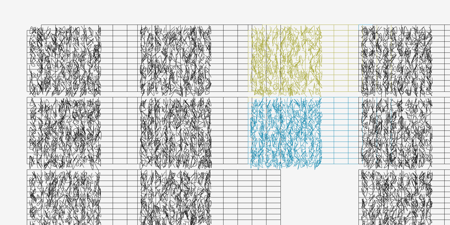 BINGO #170 static token preview