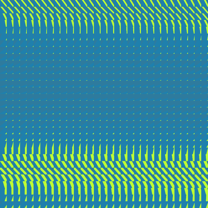 /// #139 static NFT preview