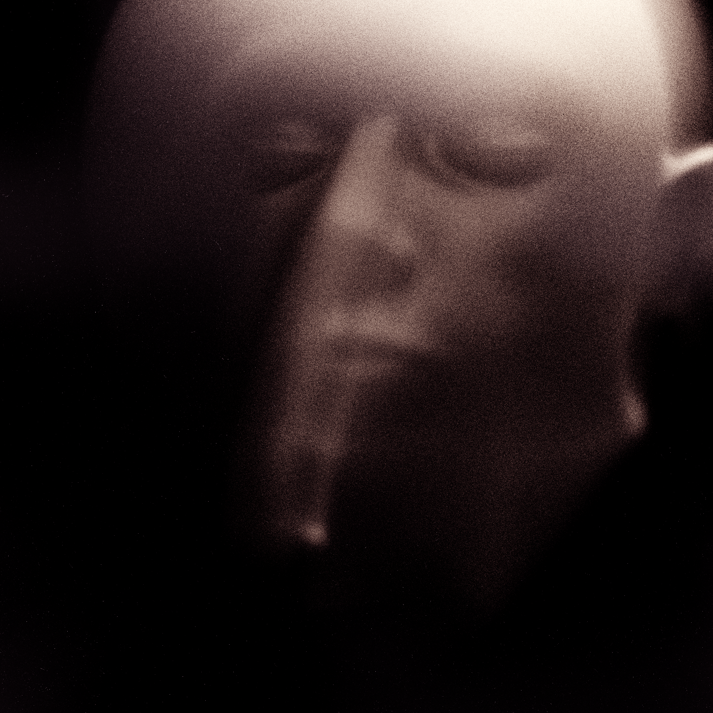 Emotional Shell #379 static NFT preview