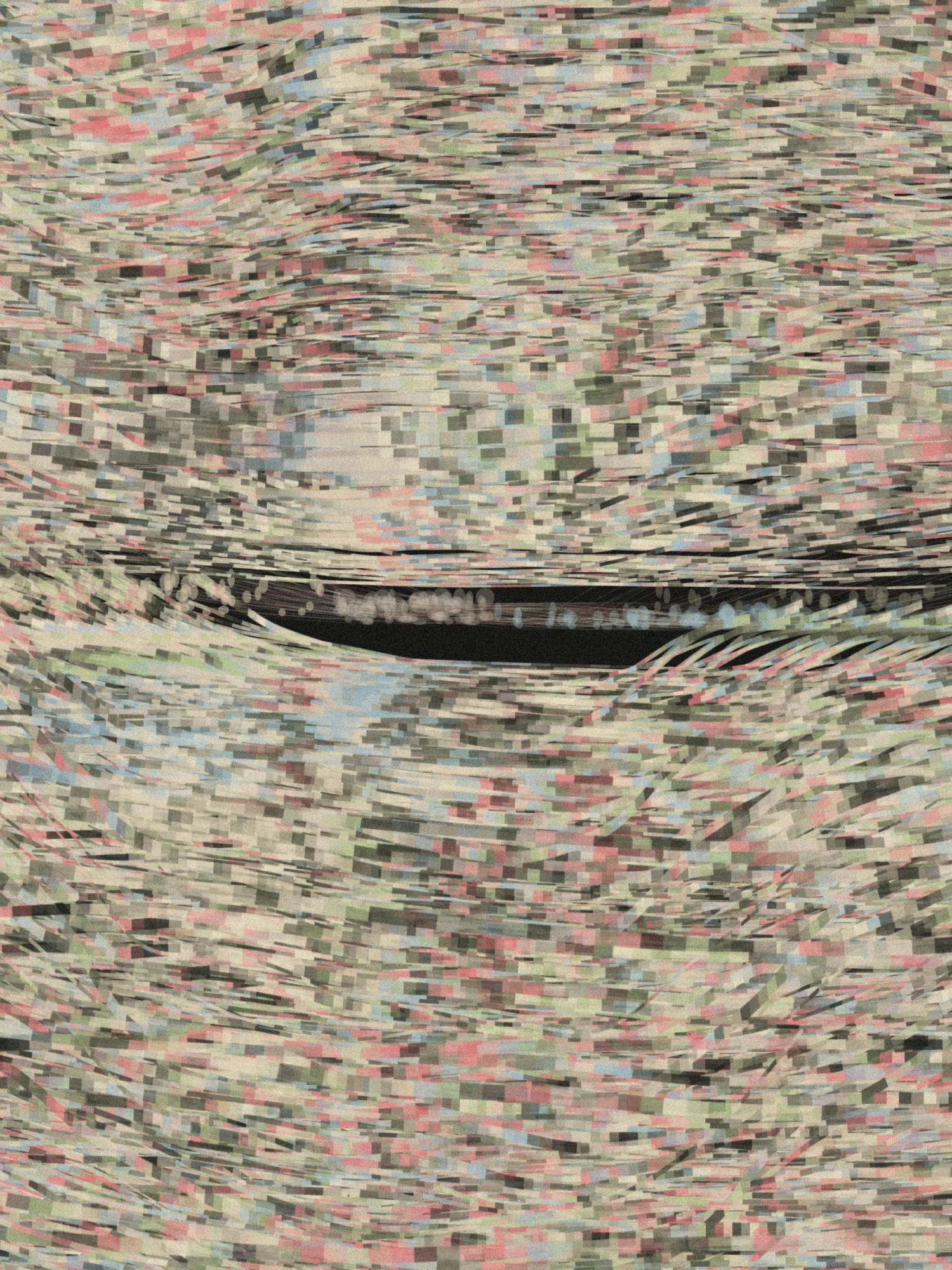 🄷🄰-3 #96 static NFT preview