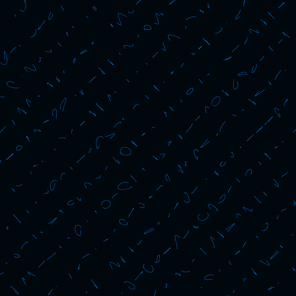reveal #178 static NFT preview