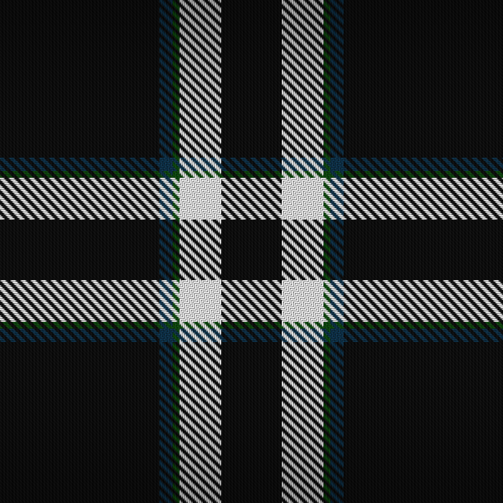Tartans #48 static token preview