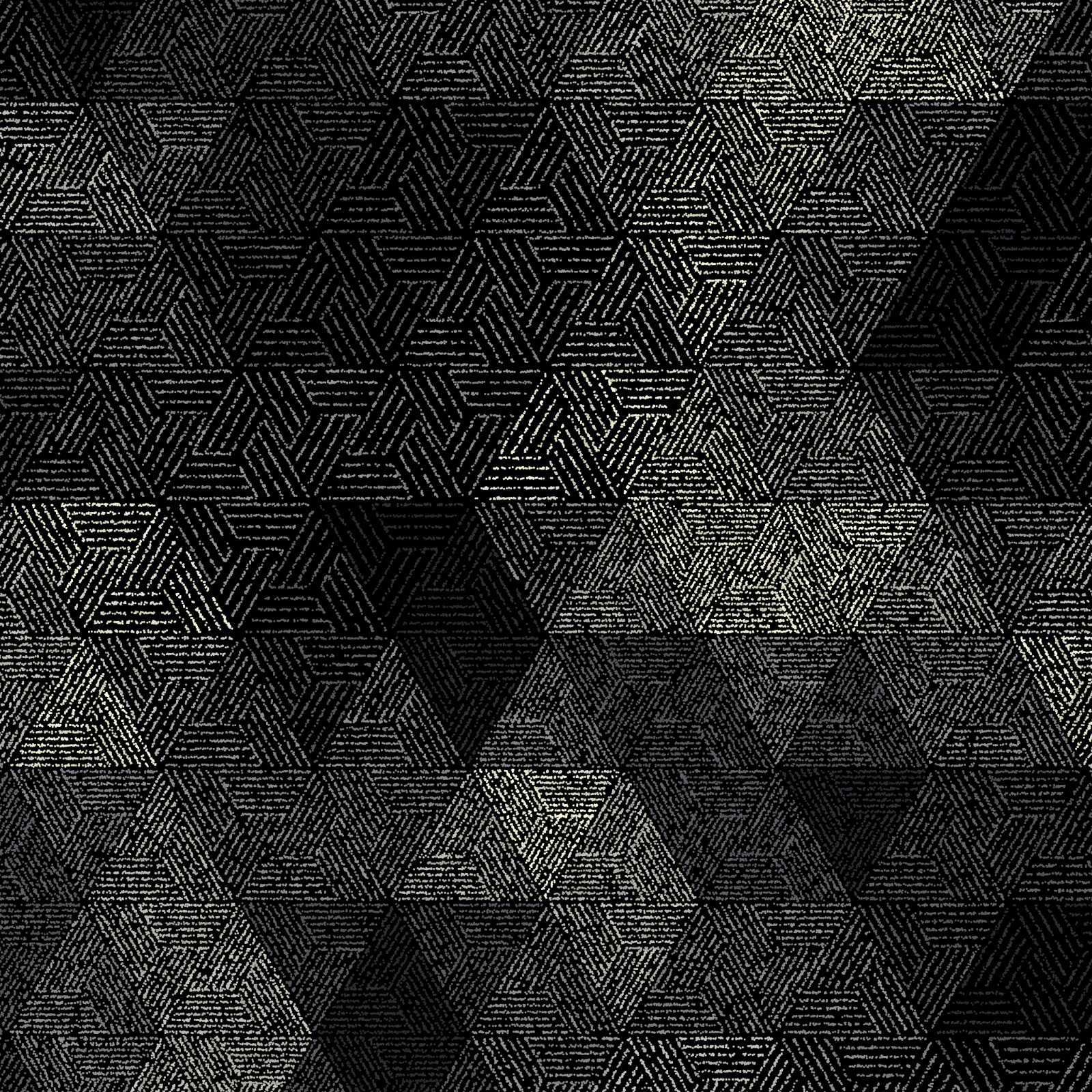 Labyrinth #39 static NFT preview