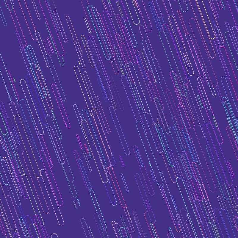f l u c t u a t e #537 static token preview