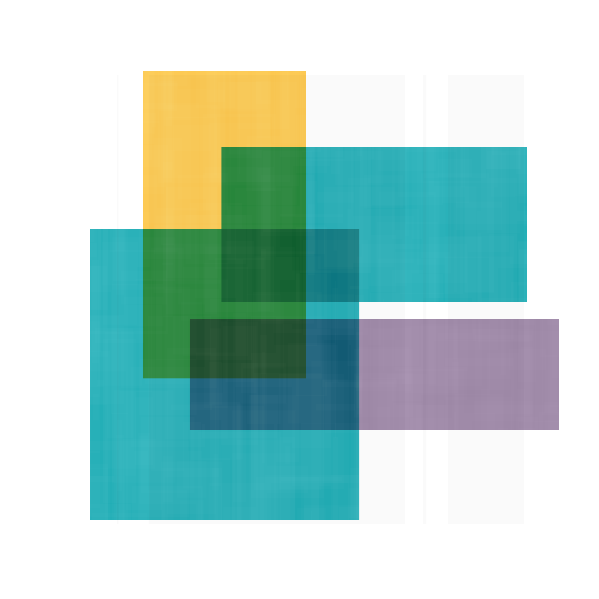 Swatches #60 static token preview