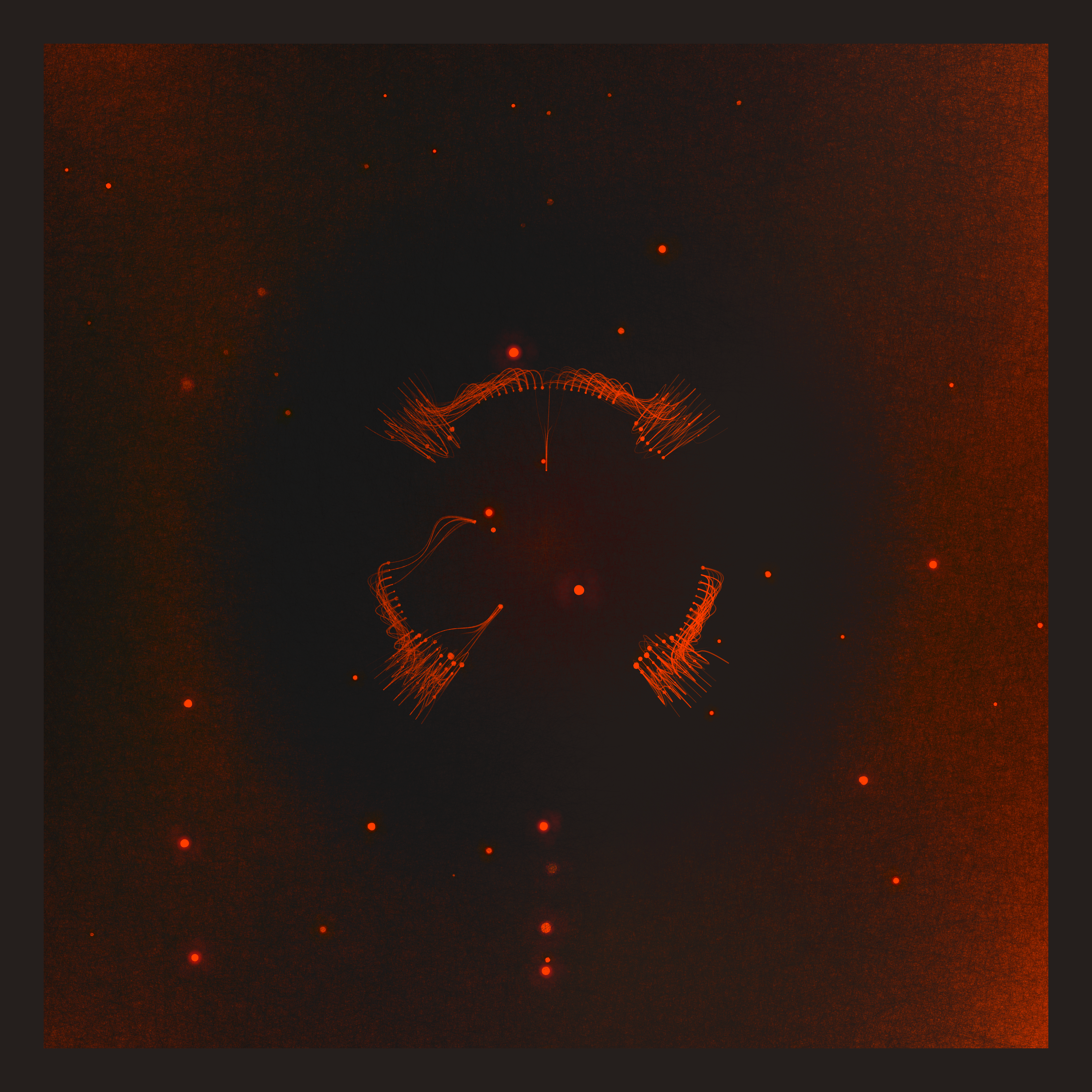Effluence #29 static token preview