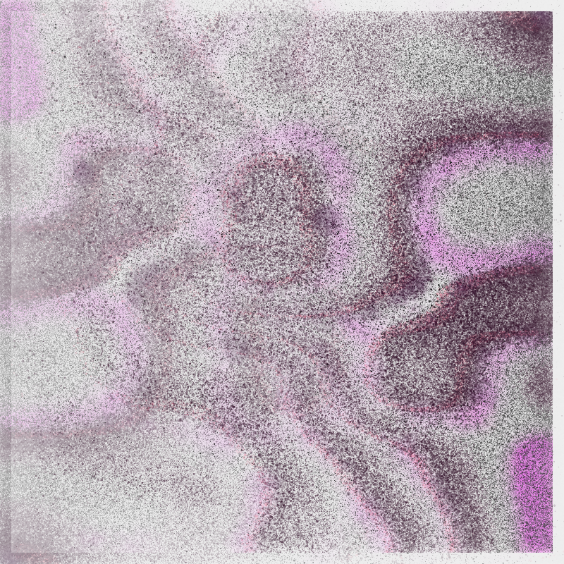 Boundary Conditions #266 static NFT preview
