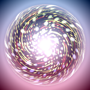 Globes project preview