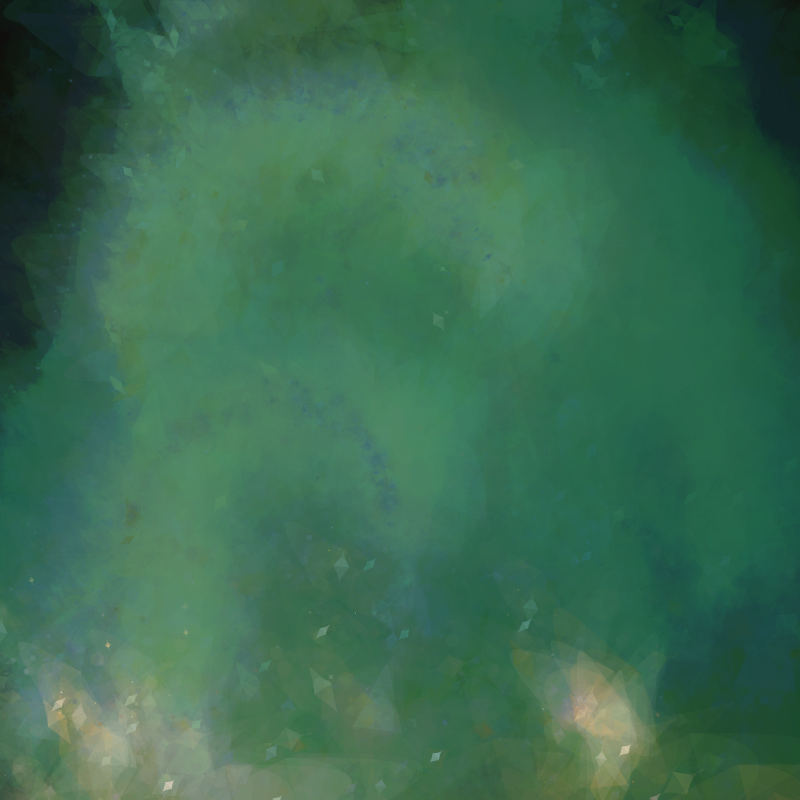 symphony redux #61 static NFT preview