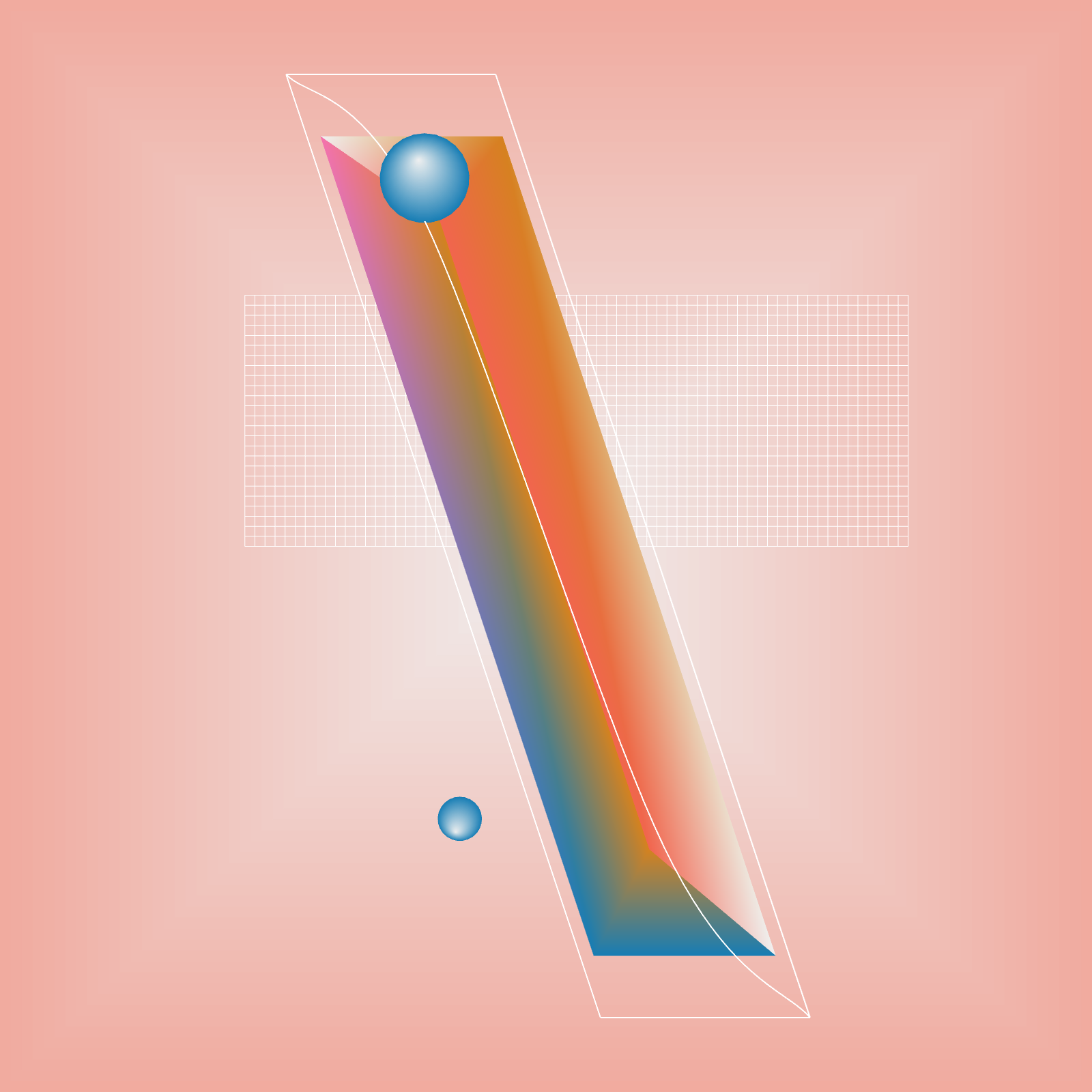 Machine 12: slates #44 static token preview