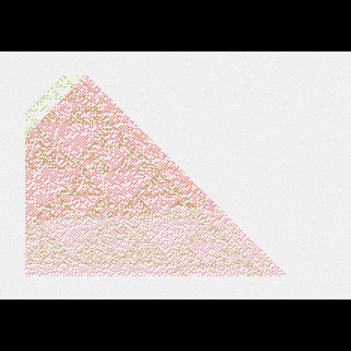 Automatic #285 static NFT preview