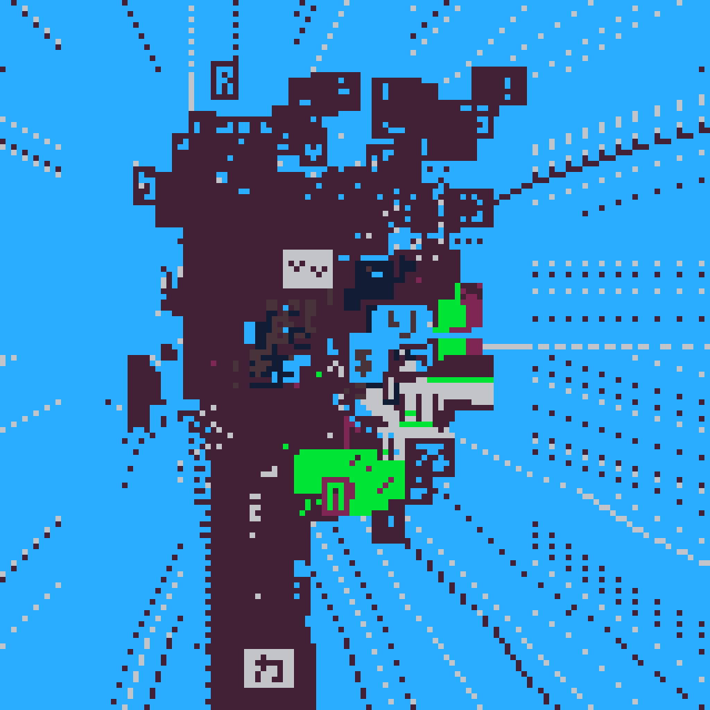 pico_punk_generator_generator.p8 #45 static token preview