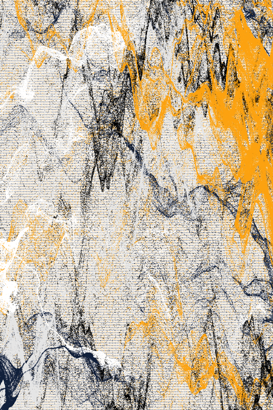 Rimal #69 static NFT preview
