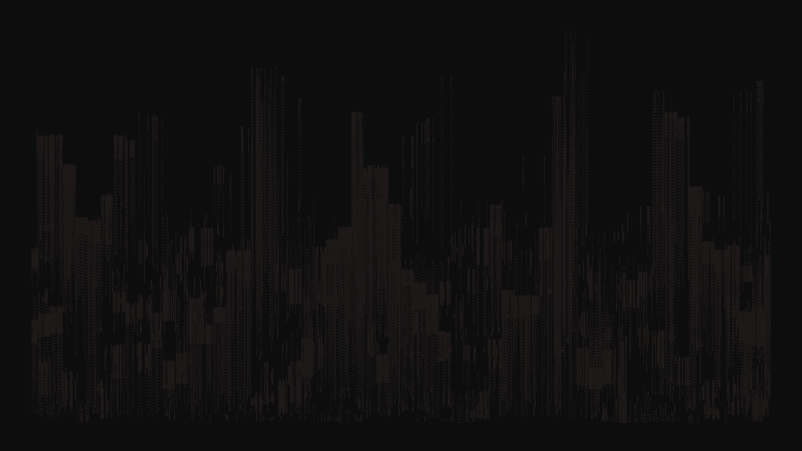 fx(flowField) #26 static token preview