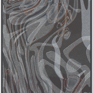 Caustics project preview