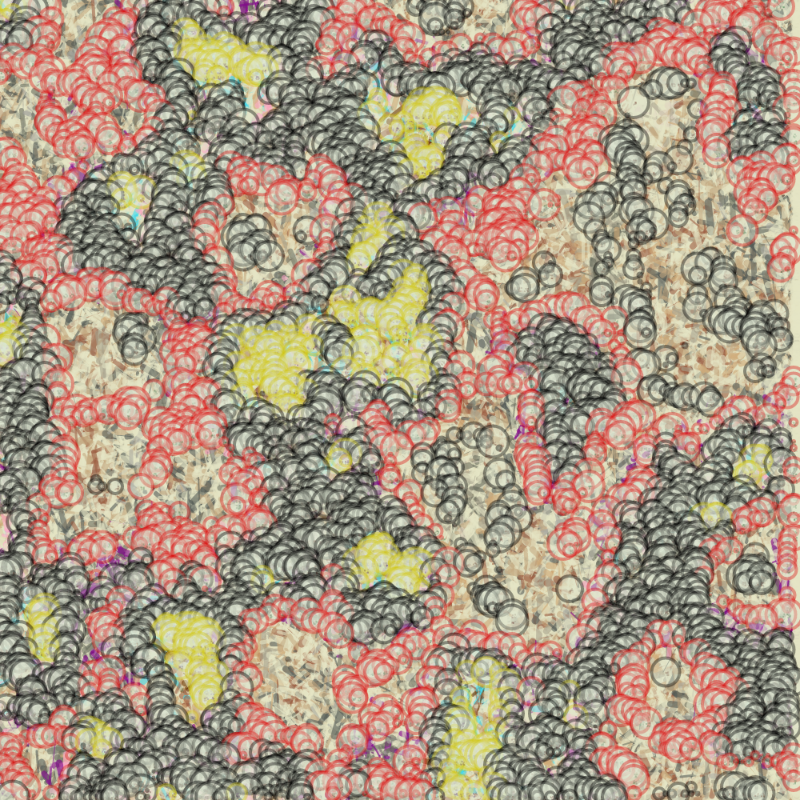 Petri 1500 #1045 static NFT preview